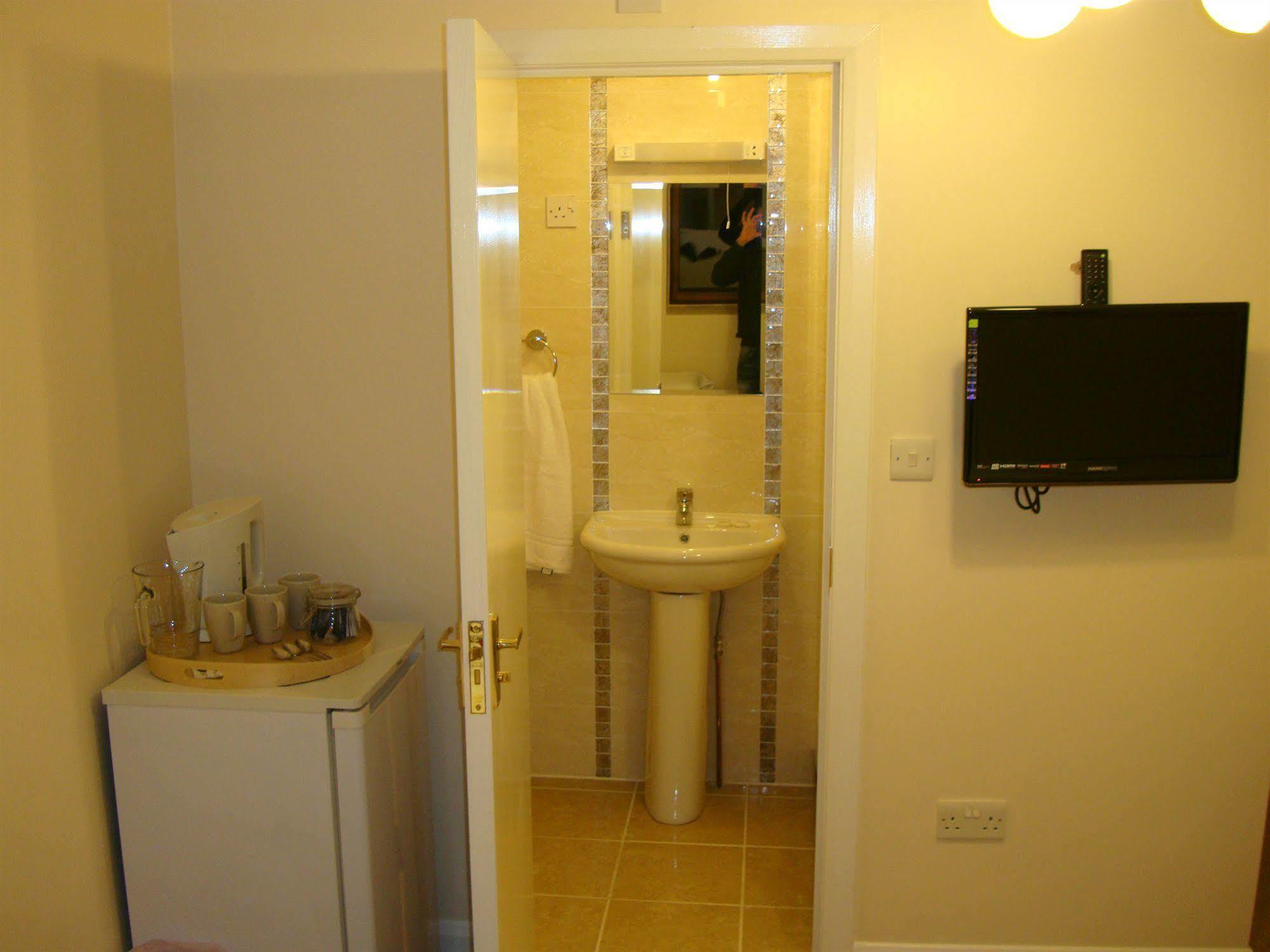 Pearl 3* Londres